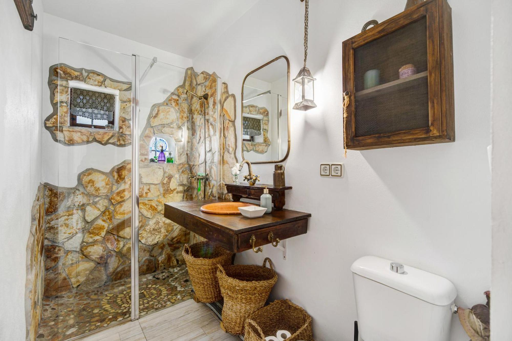 Al Andalus Vakantiehuis El Puerto de Santa María